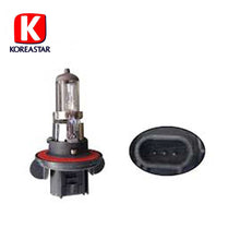 Load image into Gallery viewer, Koreastar Halogen Bulb H13 - Halogen Bulb - FK Auto Parts