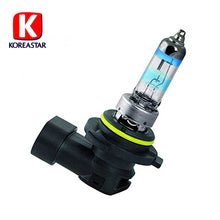 Load image into Gallery viewer, Koreastar Halogen Bulb HB4 9006 - Halogen Bulb - FK Auto Parts