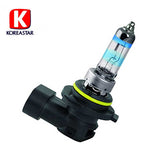 Koreastar Halogen Bulb HB4 9006
