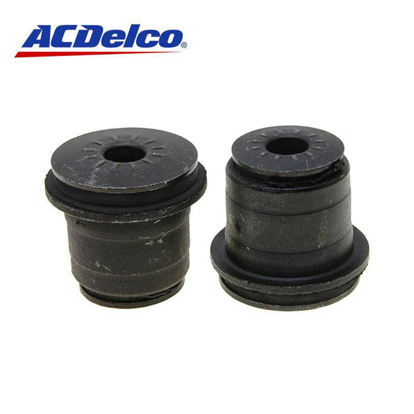 Buy ACDelco Front Upper Suspension Control Arm Bushing in