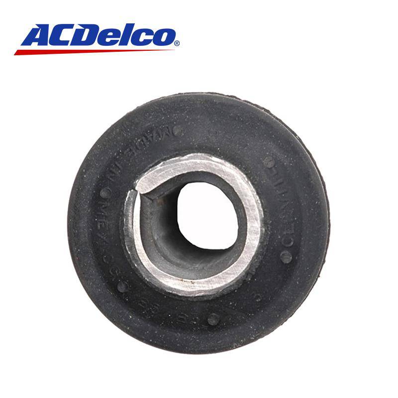 Buy ACDelco Professional Front Lower Suspension Control Arm