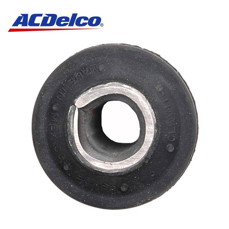 ACDelco Professional Front Lower Suspension Control Arm Bushing - Arm Bush - FK Auto Parts