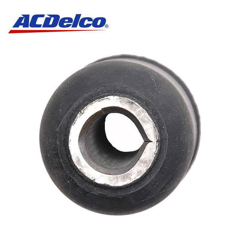 ACDelco Professional Front Lower Suspension Control Arm Bushing - Arm Bush - FK Auto Parts