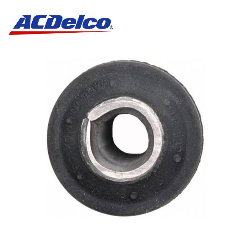 ACDelco Professional Front Lower Suspension Control Arm Bushing - Arm Bush - FK Auto Parts