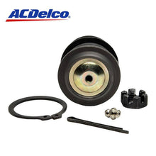 Load image into Gallery viewer, ACDelco Advantage Front Upper Suspension Ball Joint - Ball Joint - FK Auto Parts