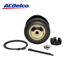 ACDelco Advantage Front Upper Suspension Ball Joint - Ball Joint - FK Auto Parts