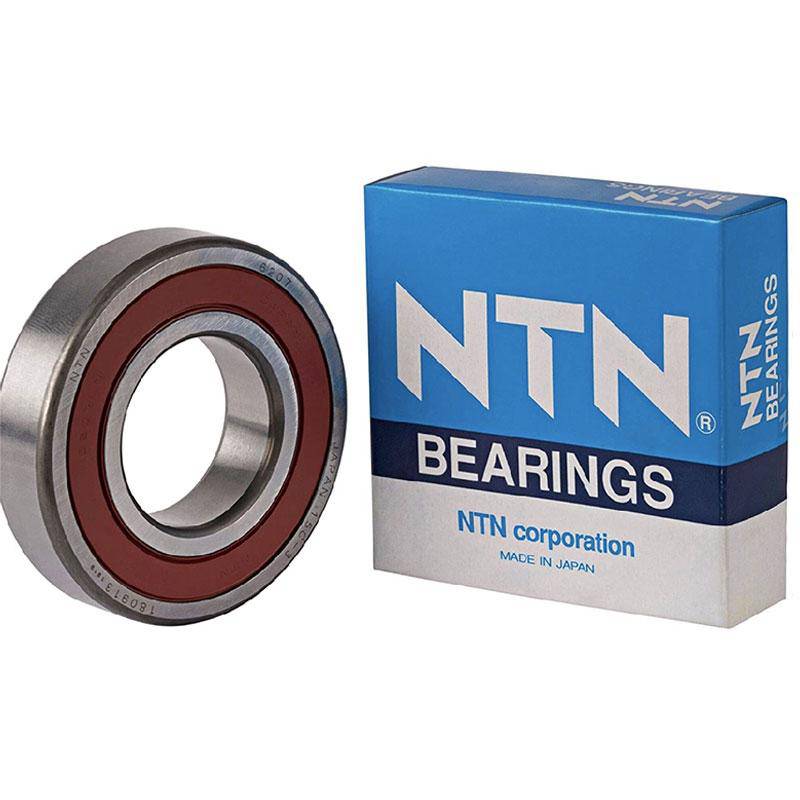 NTN Bearing 3885a018 Ex Front - Bearings - FK Auto Parts