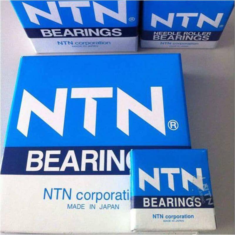 NTN Bearing 3885a018 Ex Front - Bearings - FK Auto Parts