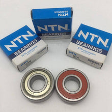 Load image into Gallery viewer, NTN Bearing 3885a018 Ex Front - Bearings - FK Auto Parts