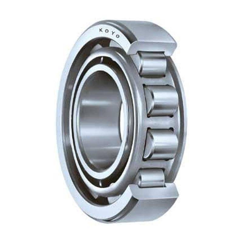 Koyo Tapered Roller 102949 Bearing - Bearings - FK Auto Parts