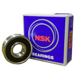 NSK Bearing 35bwd24
