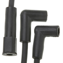 Load image into Gallery viewer, ACDelco 9748RR Professional Spark Plug Wire Set - Car Ignition - FK Auto Parts