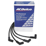 ACDelco 9748RR Professional Spark Plug Wire Set