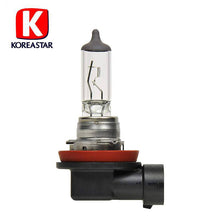 Load image into Gallery viewer, Koreastar Halogen Bulb - Halogen Bulb - FK Auto Parts