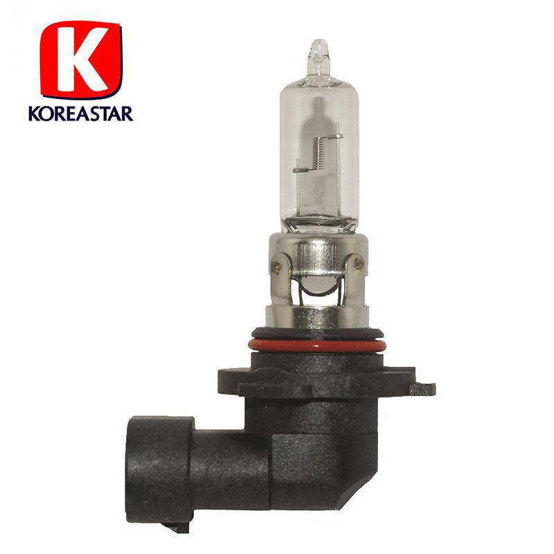 Koreastar Halogen Bulb - Halogen Bulb - FK Auto Parts