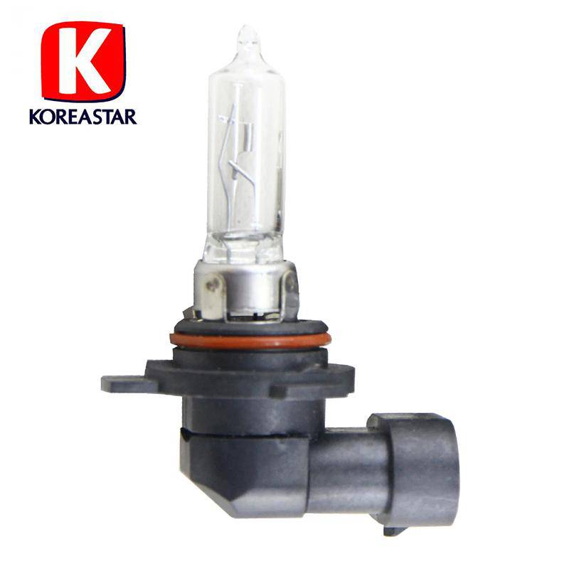 Koreastar Halogen Bulb - Halogen Bulb - FK Auto Parts