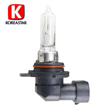 Load image into Gallery viewer, Koreastar Halogen Bulb - Halogen Bulb - FK Auto Parts