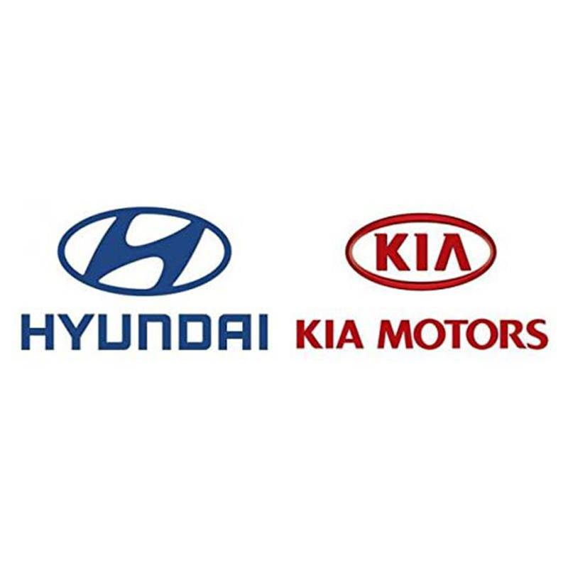 Koreastar Mounting - Mounting - FK Auto Parts