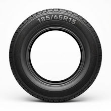 Load image into Gallery viewer, 185/65R15 All-Season Tubeless Radial Car Tyre