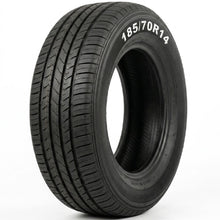 Load image into Gallery viewer, 185/70R14 Premium Radial Car Tyre