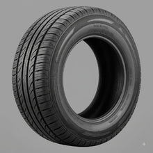 Load image into Gallery viewer, 205/65R15 Long-Life High-Grip Tubeless Car Tyre