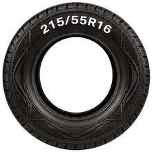 Load image into Gallery viewer, 215/55R16 Tubeless Radial Car Tyre
