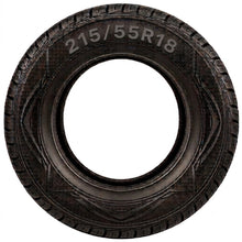 Load image into Gallery viewer, 215/55R18 Long-Life High-Grip Tubeless Car Tyre