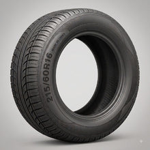 Load image into Gallery viewer, 215/60R16 Tubeless Radial Car Tyre