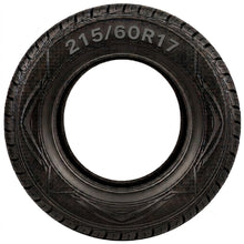 Load image into Gallery viewer, 215/60R17 All-Season Tubeless Radial Car Tyre