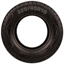 Load image into Gallery viewer, 225/45R18 All-Season Tubeless Radial Car Tyre