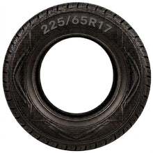 Load image into Gallery viewer, 225/65R17 Premium Tubeless Radial Car Tyre