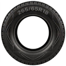Load image into Gallery viewer, 265/65R18 Long-Life High-Grip Tubeless Car Tyre
