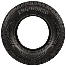 Load image into Gallery viewer, 285/50R20 Premium Tubeless Radial Car Tyre