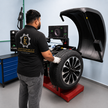 Load image into Gallery viewer, 245/60R18 Tubeless Radial Car Tyre