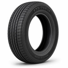 Load image into Gallery viewer, 175/70R14 Tubeless Radial Car Tyre