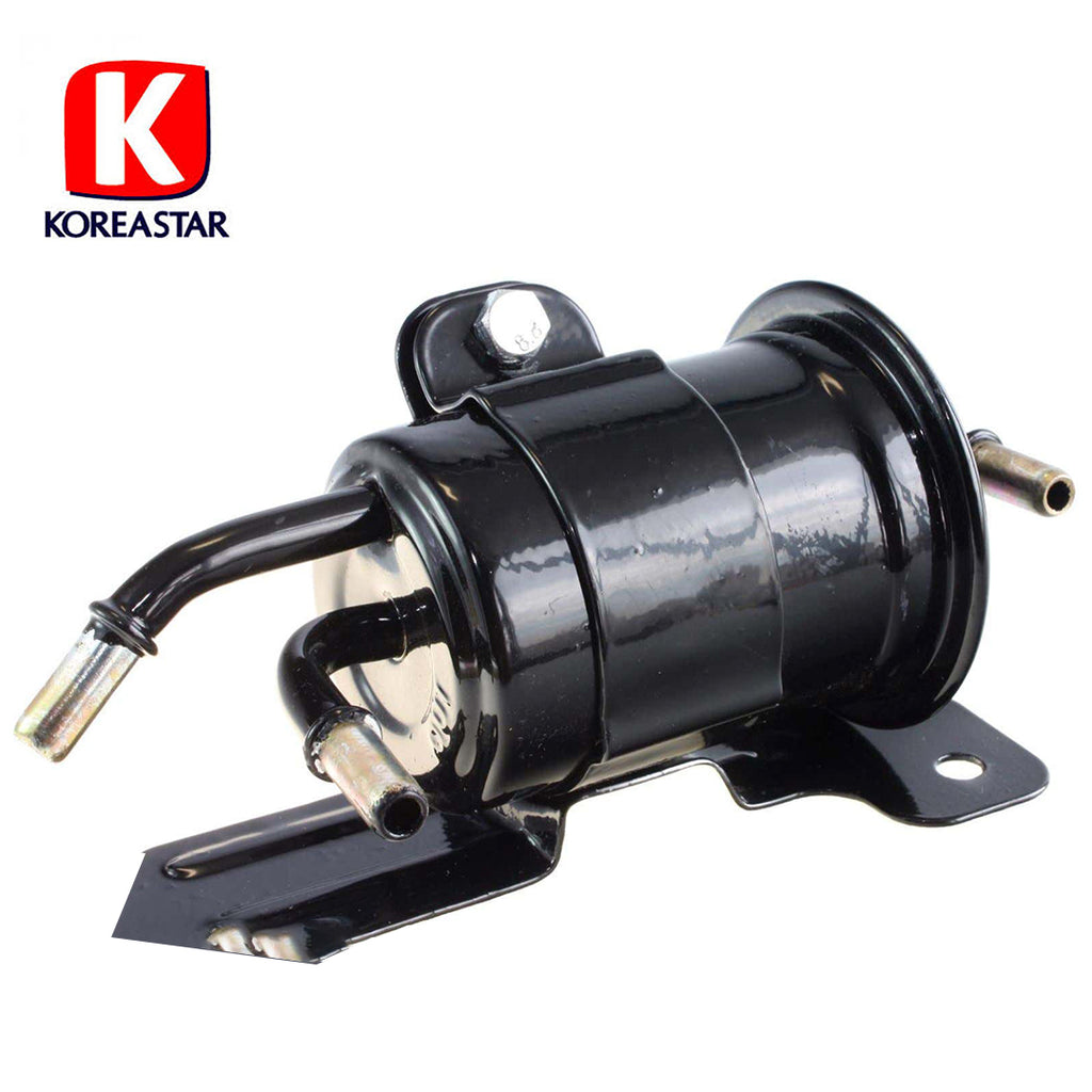 Koreastar Fuel Filter KFFK-005 - Filter - FK Auto Parts