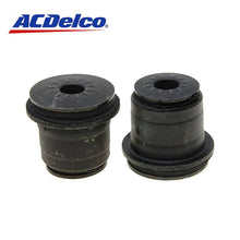 Load image into Gallery viewer, ACDelco Front Upper Suspension Control Arm Bushing - Arm Bush - FK Auto Parts