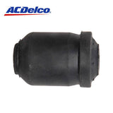 ACDelco Professional Front Lower Suspension Control Arm Bushing