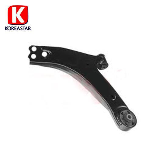 Koreastar ARM - ARM - FK Auto Parts