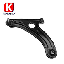 Load image into Gallery viewer, Koreastar ARM - ARM - FK Auto Parts