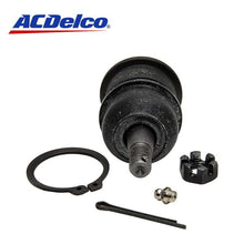 Load image into Gallery viewer, ACDelco Advantage Front Upper Suspension Ball Joint - Ball Joint - FK Auto Parts