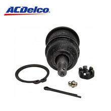 Load image into Gallery viewer, ACDelco Advantage Front Upper Suspension Ball Joint - Ball Joint - FK Auto Parts