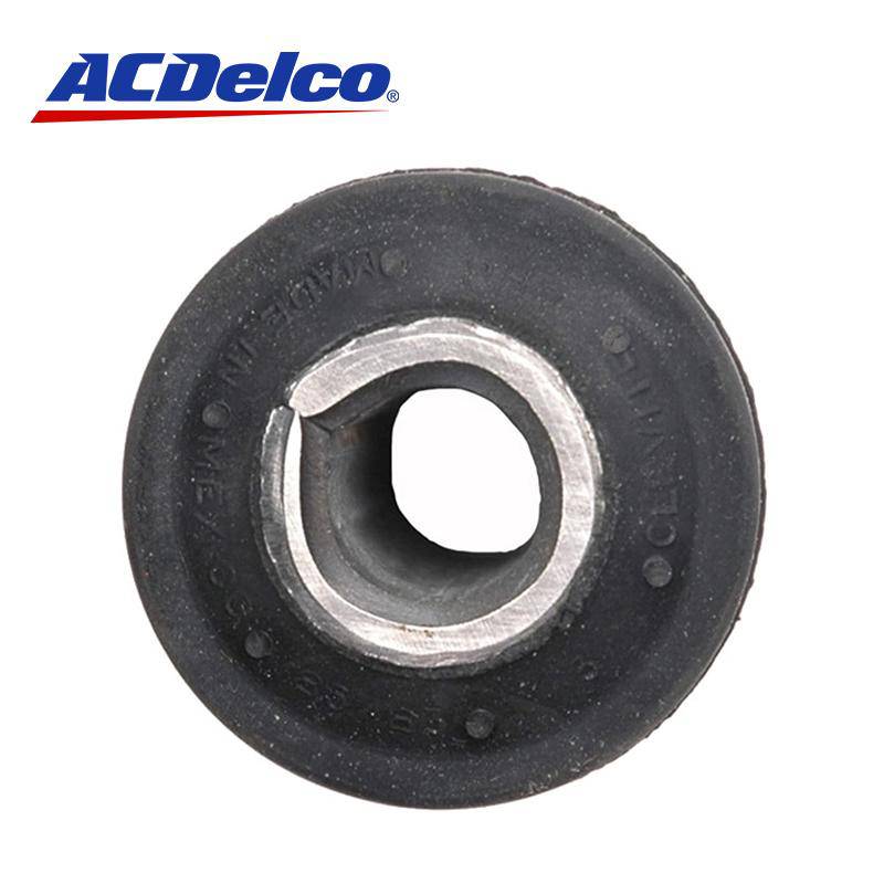 ACDelco Front Lower Suspension Ball Joint - Ball Joint - FK Auto Parts