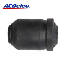 ACDelco Front Lower Suspension Ball Joint - Ball Joint - FK Auto Parts