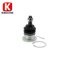 Load image into Gallery viewer, Koreastar Balljoint - Ball Joint - FK Auto Parts