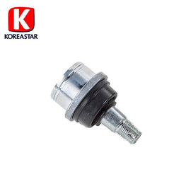 Koreastar Balljoint - Ball Joint - FK Auto Parts