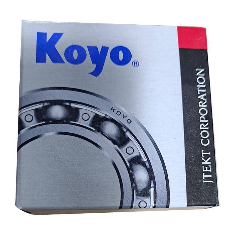 Koyo Tapered Roller 102949 Bearing - Bearings - FK Auto Parts