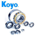 Koyo Tapered Roller 102949 Bearing