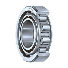 Load image into Gallery viewer, Koyo Tapered Roller 102949 Bearing - Bearings - FK Auto Parts