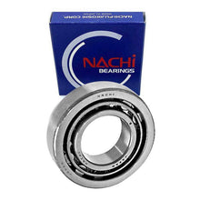 Load image into Gallery viewer, Nachi Bearing 43BWD06 - Bearings - FK Auto Parts